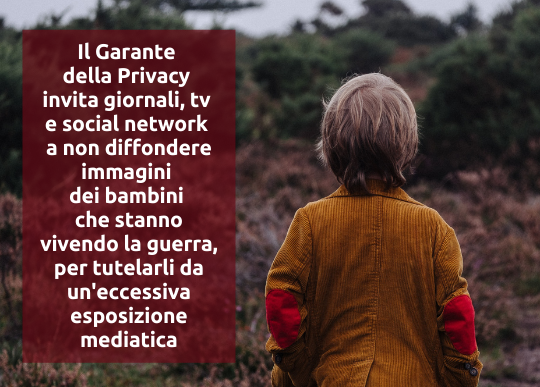 garante privacy contro imm. bimbi.png